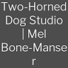 Two-Horned Dog Studio