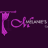 Melanie's Custom Coverings
