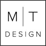 Melanie Tomlinson Design