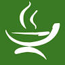 Melani Fine Food