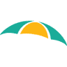 melanomaWA