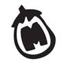 Melanzana Outdoor Clothing