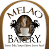 Melao Bakery - Kissimmee