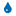 Melapre