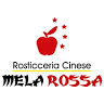 Rosticceria Cinese Mela Rossa