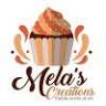 Mela's Bakery