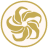 Melas Spa & Wellness