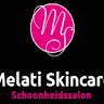 Melati Skincare