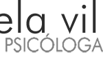 PuntoMedio Mediación