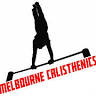 Melbourne Calisthenics