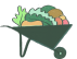 Melbourne Food Hub