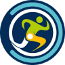 Gippsland Hip and Knee Surgeon | Ilan Freedman | Warragul & Morwell