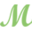 Melbourne Insurance Agency