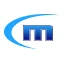Melbourne MPP Accident Repair Centre