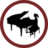 Greater Melbourne Piano Rentals