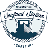 Melbourne Seafood Station