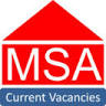 Melbourne Share Accommodation