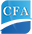 Charles Allia Accounting