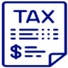 Melby & Associates, P.A., CPA's