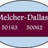 Melcher-Dallas City Hall