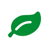 Melchiorre Seeds