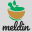Meldin Chemist Ltd (Wholesale)