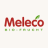 Meleco GmbH