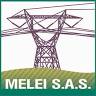 Medidas Electricas Ingenieria S.A.S