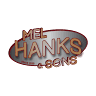 Mel Hanks & Sons