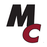 Melhem Civil Pty Ltd
