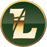 Metro-East Lutheran High School
