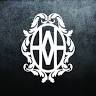 M&lice
