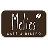 Café Melies