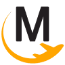 Melika Seir Travel Agency