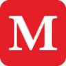 Melikor.ee | Eritellimus- ja disainmööbli valmistamine