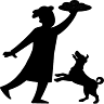 Méli Mélo
