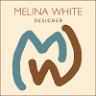 Melina White