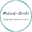 Melinda D. Clarke, CPA, PC