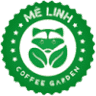 Me Linh Coffee Garden