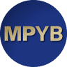 Melinh Plaza Yên Bái