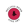 Melissa Behr Fine Art Gallery