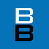 Melissa Bowman Bookkeeping