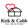 Melissa Herdman, CRS, REALTOR ® – Kirk & Cobb Realtors