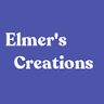 Elmer's Creations
