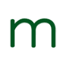 Melissa Wisbey Osteopath