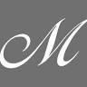 Melita Boutique