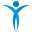 Melius Rehabilitation Center