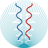 MELIUS CLINIC - Chirurgia Naczyniowa, Osteopatia