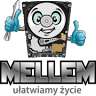 Computer, laptop & game console repair shop