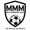 Mellemmand